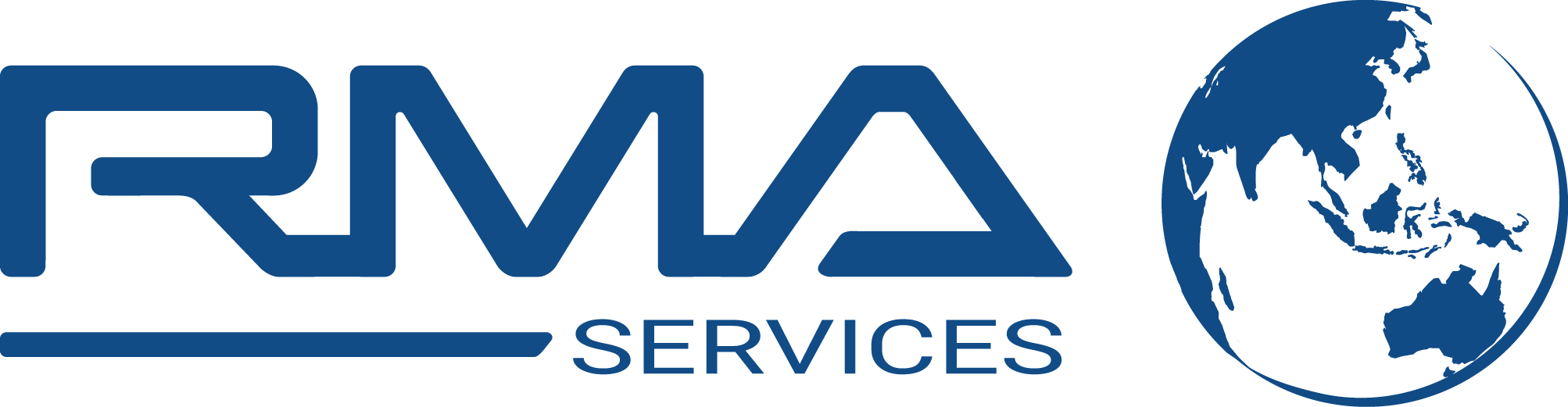 RMA Services