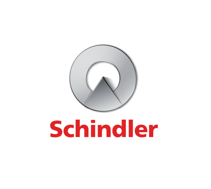 Schindler