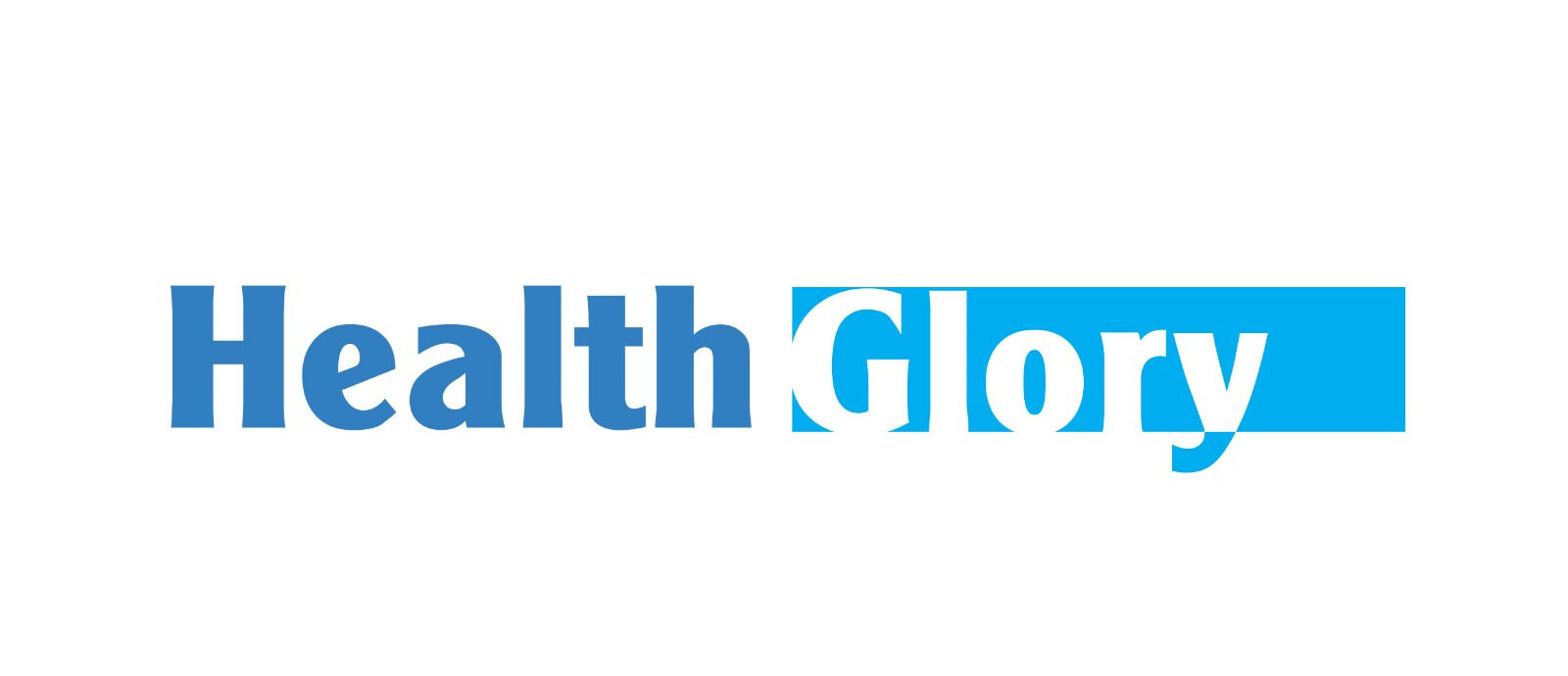 Health Glory