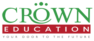 Crown Education