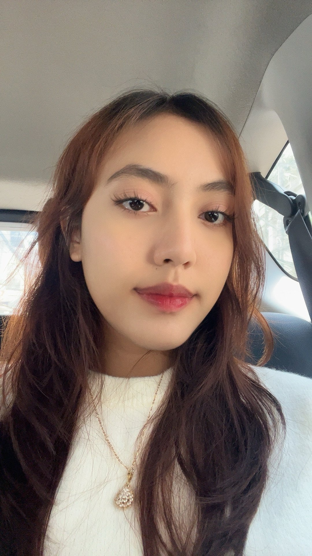 Kyi Phyu Lin Htun