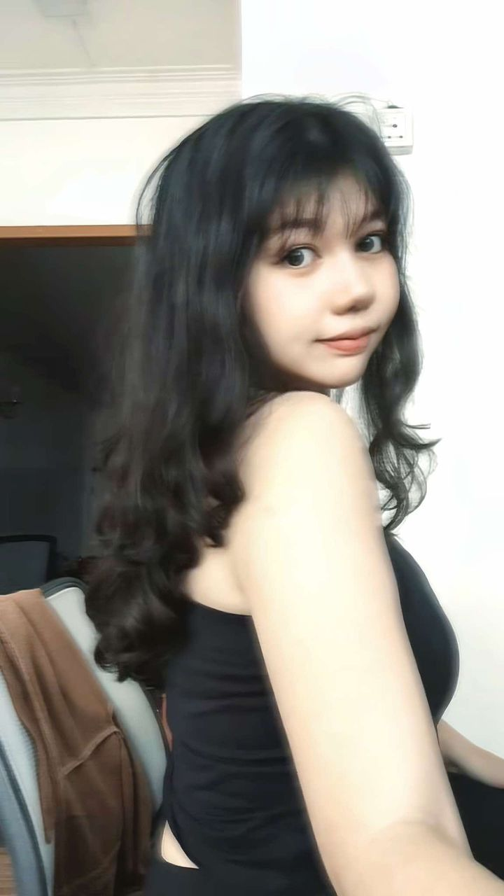 May Shin Thant