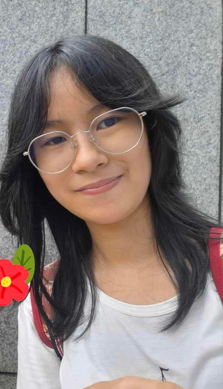 Nyein Chan Kyi
