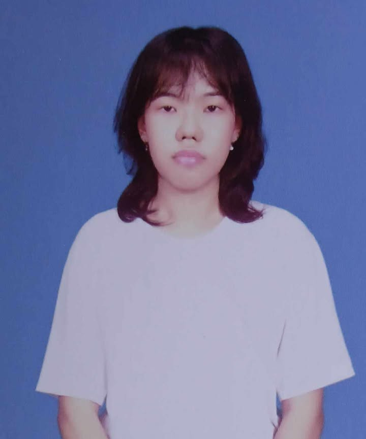 Nway Myat Noe Htin