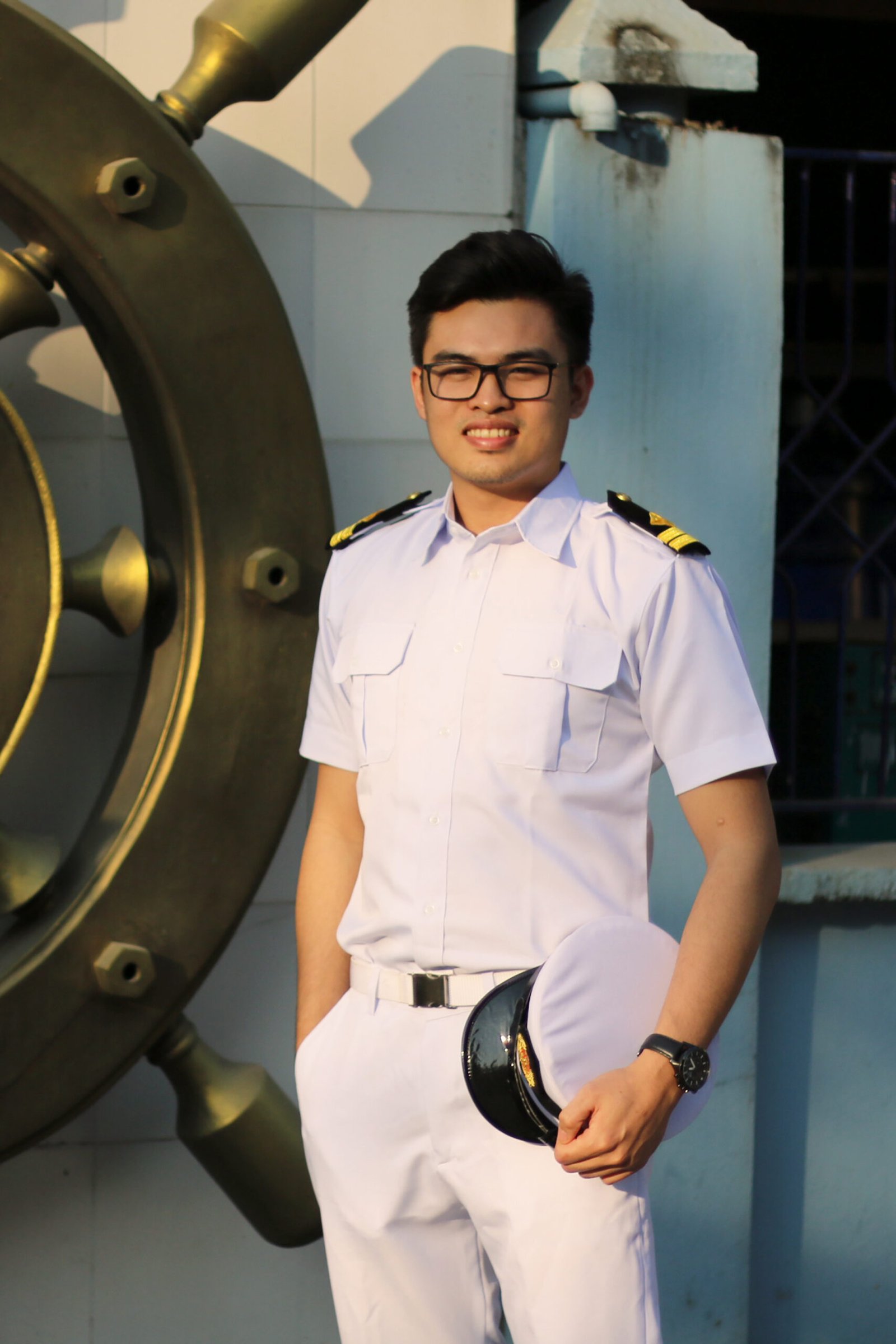 Kaung Myat Kyaw