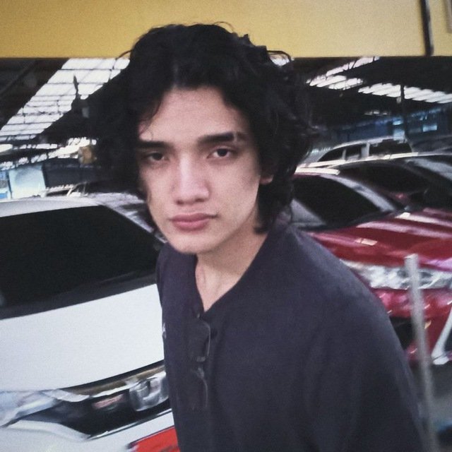 Phone Hlaing Aung