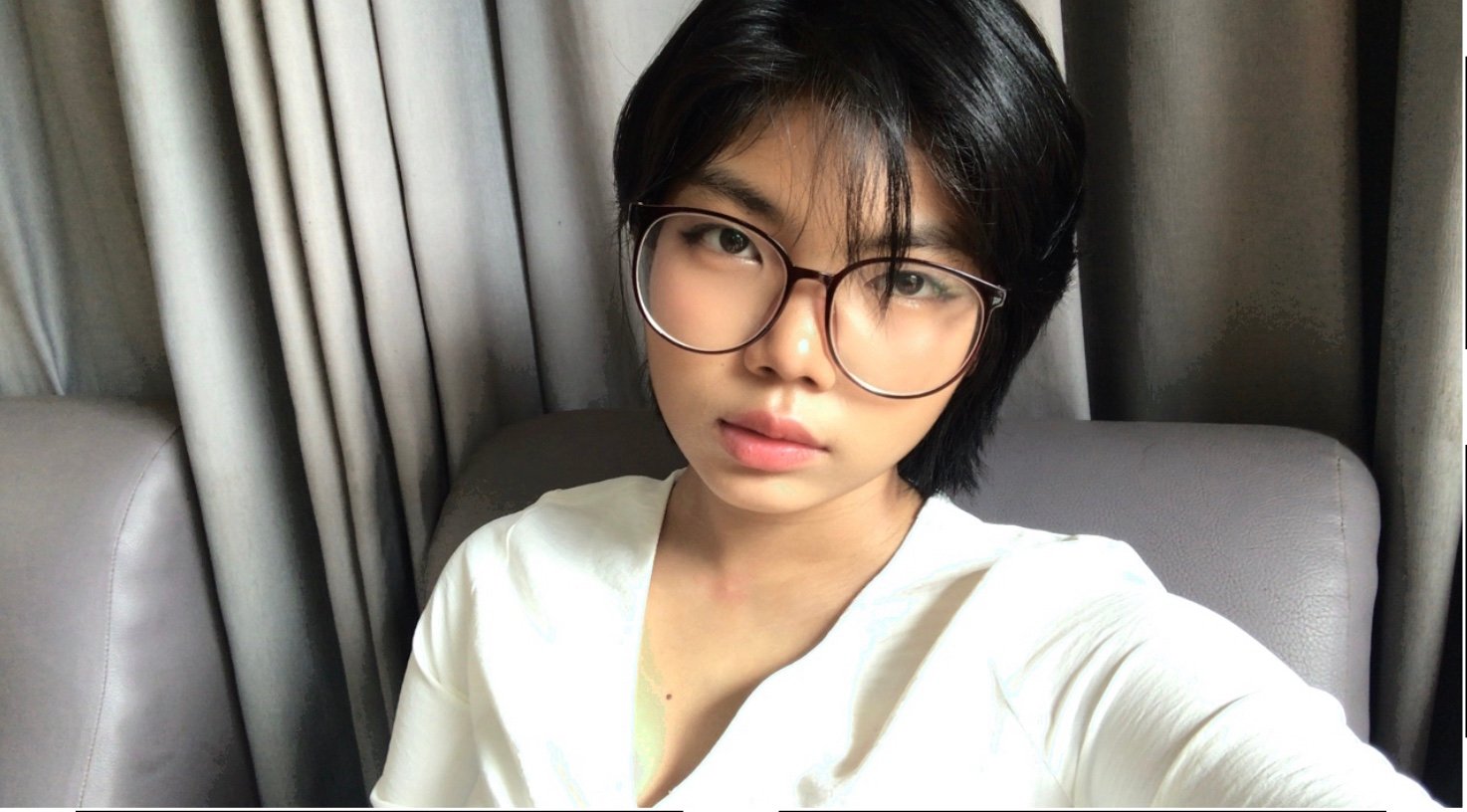 Wint Wah Aung