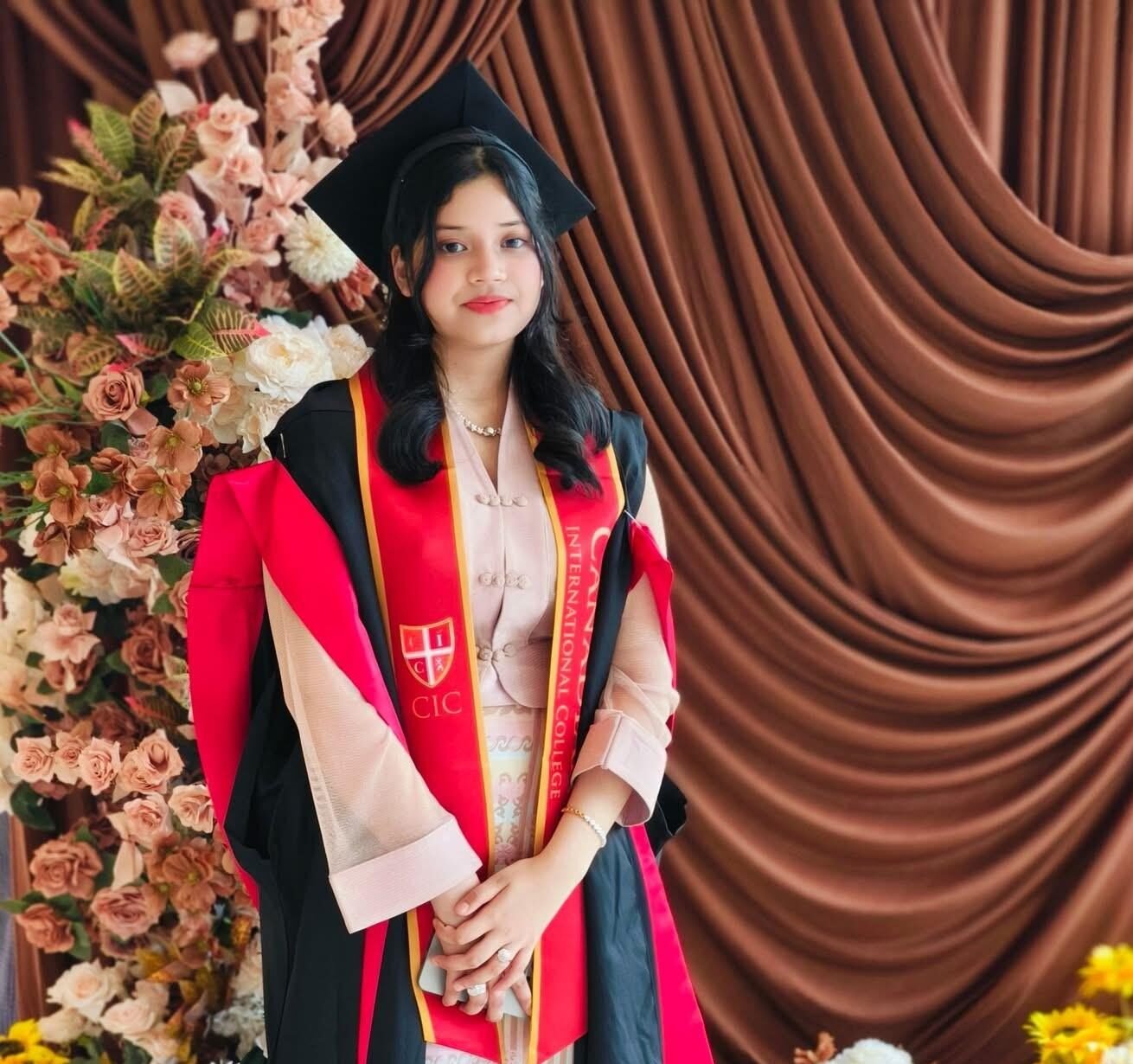 Loon Phyu Sin Ko