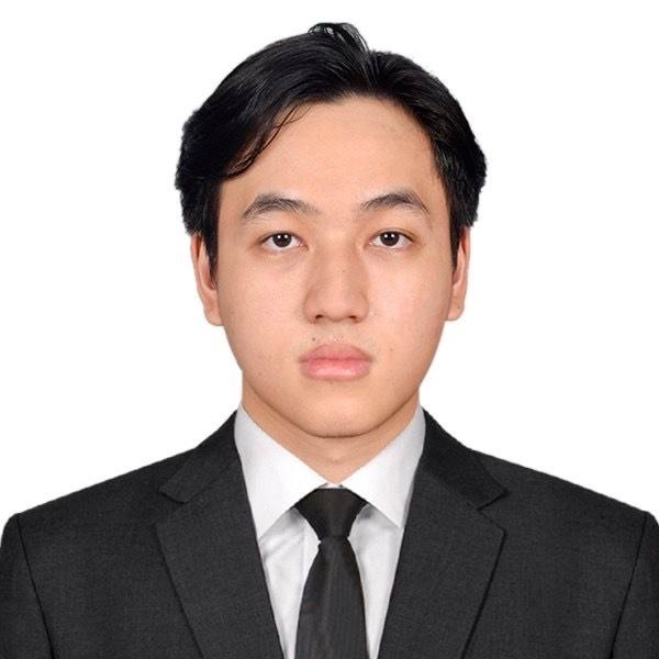 Htet Myat Aung