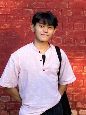 Linn Myat