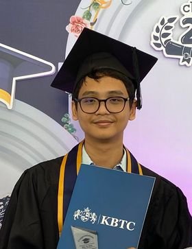 Min Ye Htet