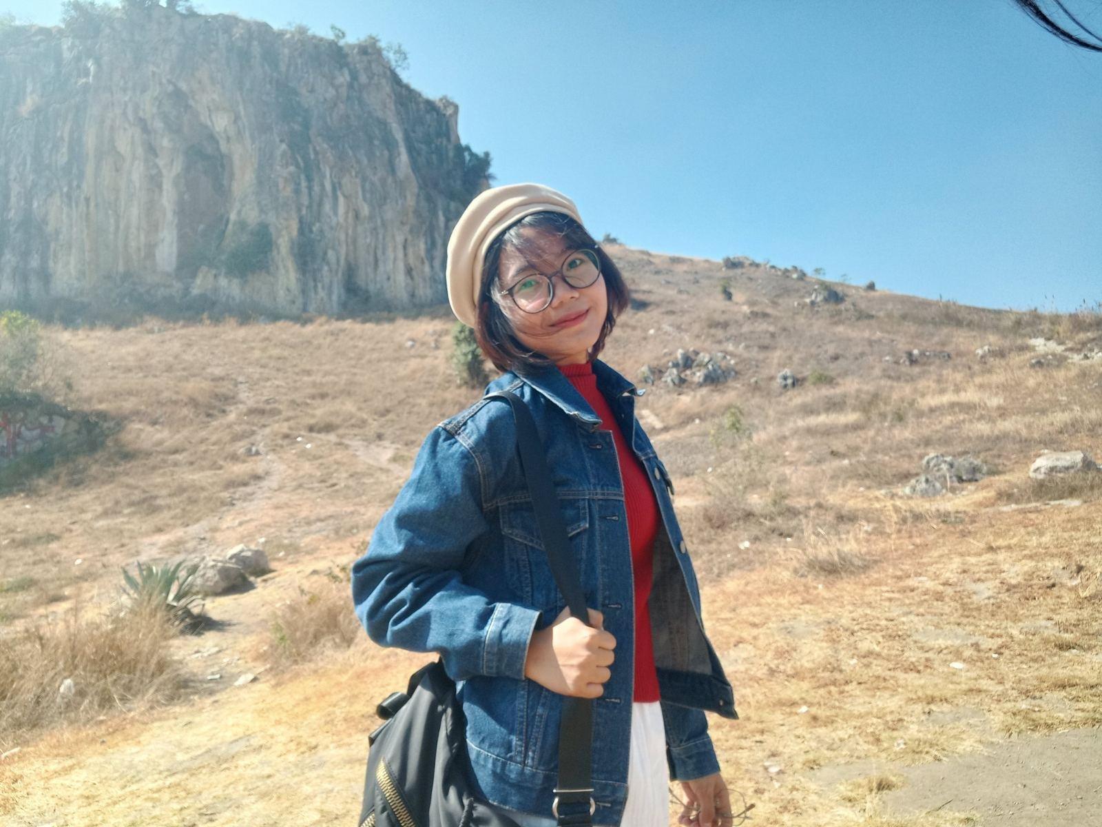 Moe Moe Pyae Naing