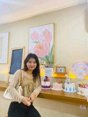 Angely Ngun Doi Sung