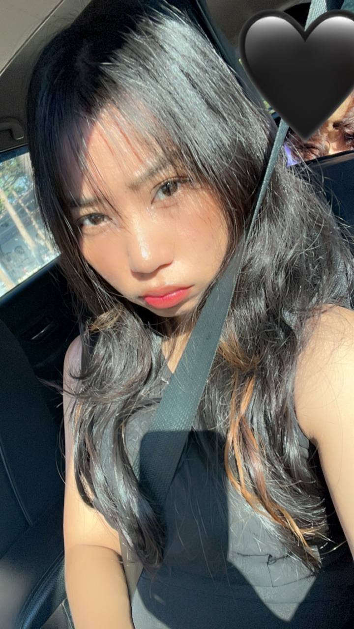 Yin Hnin Oo