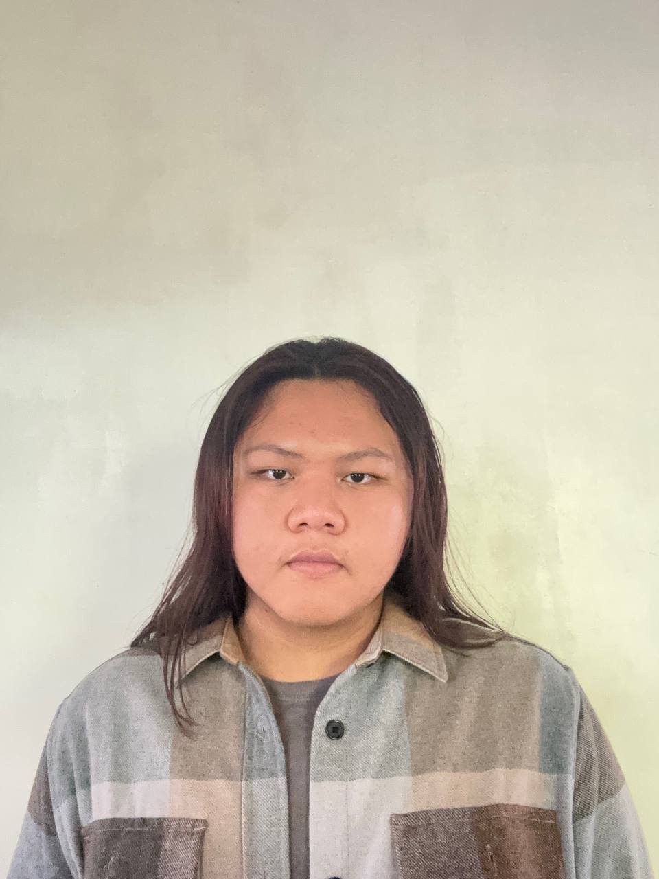 Nay Chan Lin Htun