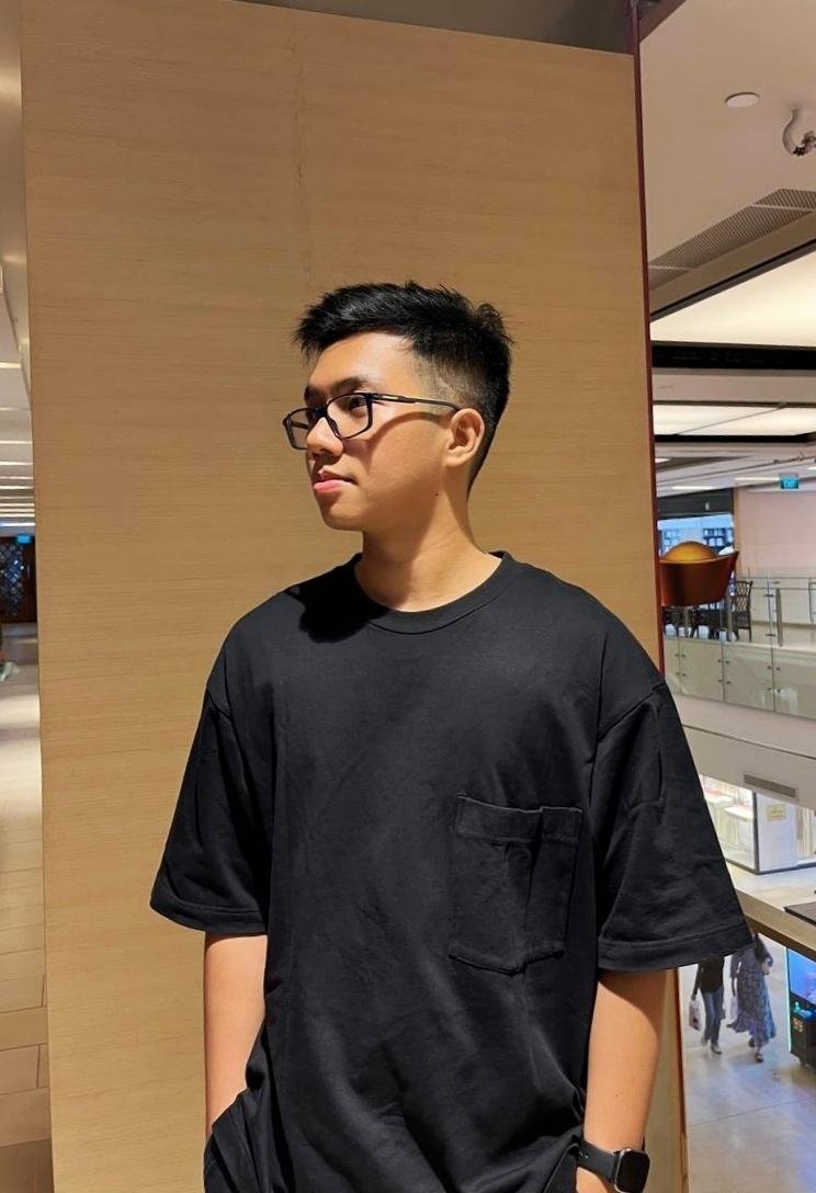 Thant Zin Htun