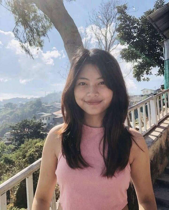 Kay Khaing Oo