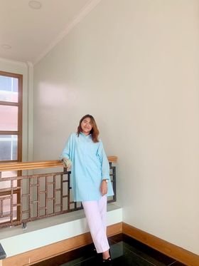 Nang Lin Lett Oo