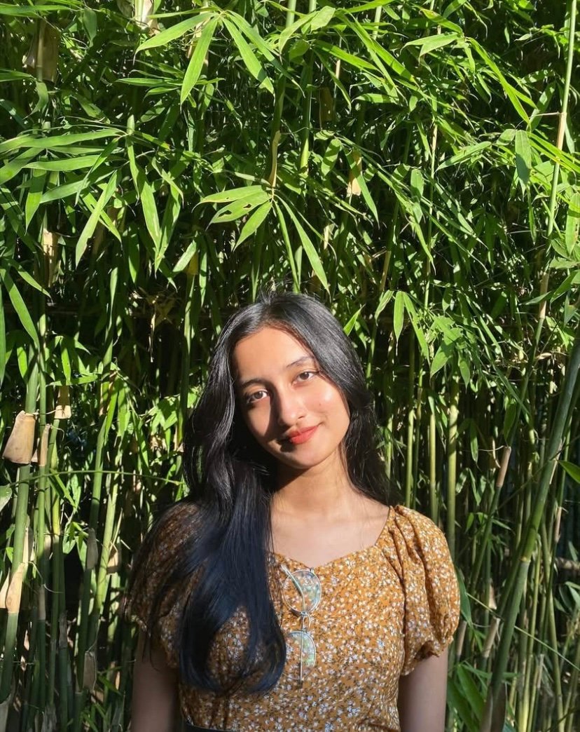 Hsaung Hay Man