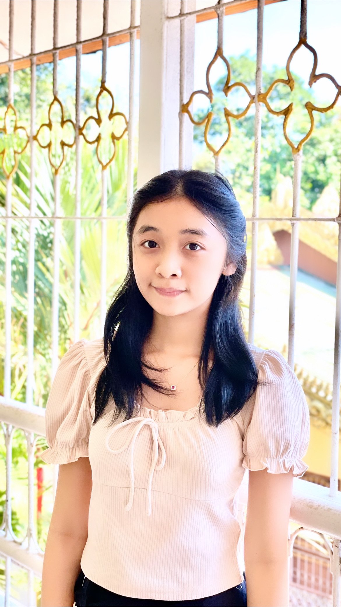 Pyei Phoo Kyaw