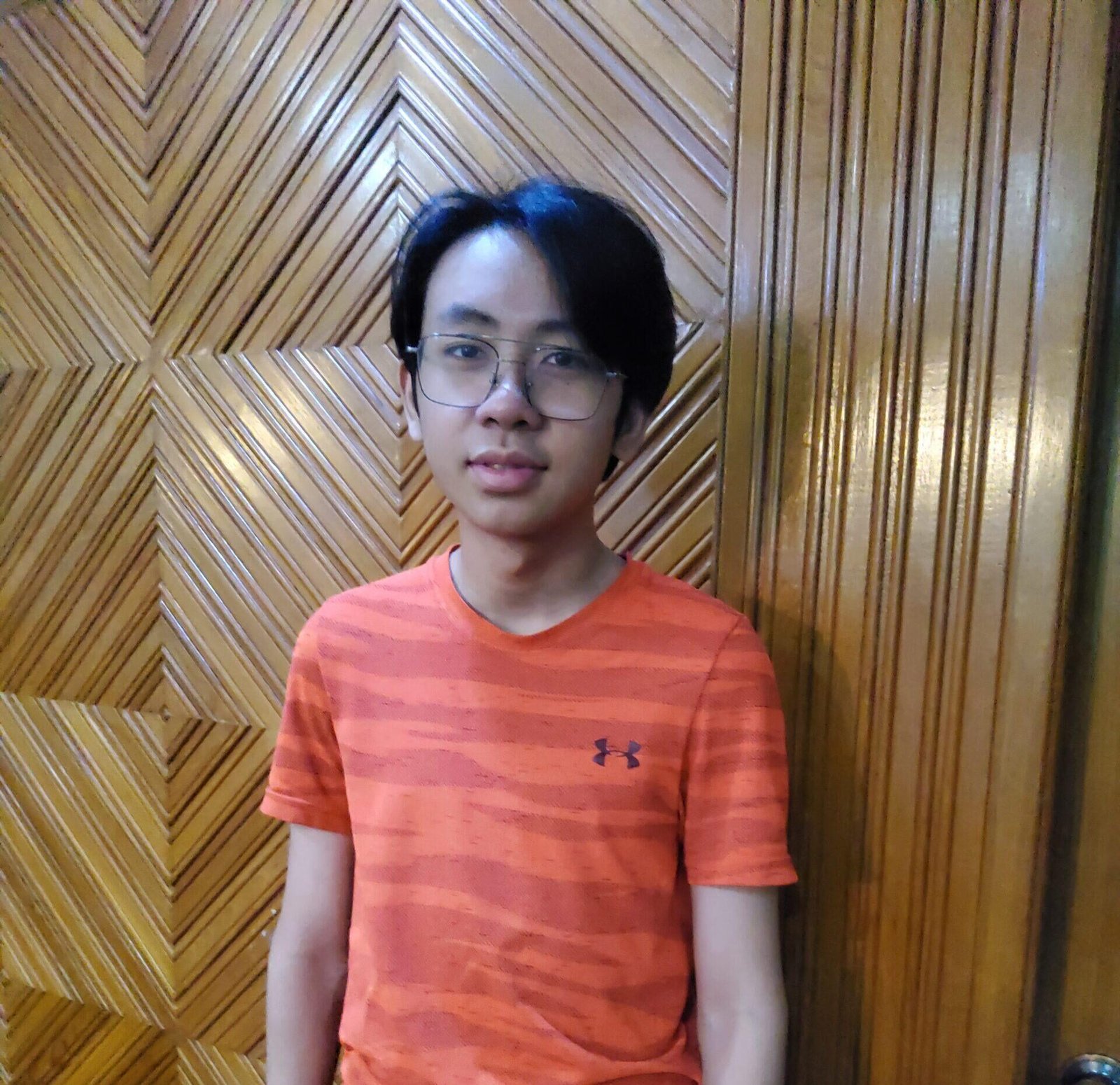 Khant Lwin Htoo