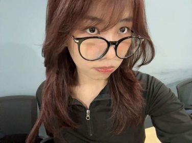 Rebecca Hnin