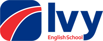 Ivy English School